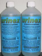 Urinex, Ophalen of Verzenden