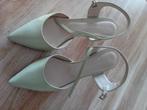 Schoenen Karen Millen, Kleding | Dames, Schoenen, Ophalen, Pumps, Karen Millen, Zo goed als nieuw