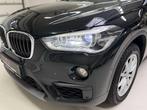 BMW X1 2.0i | Panodak | Harman Kardon | Camera | Leder, X1, Achat, Euro 6, Entreprise