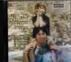 KRAMER CONTRE KRAMER - SUITE BAROQUE - CD - 1980 - EUROPE -, Cd's en Dvd's, Verzenden, Barok, Zo goed als nieuw, Overige typen