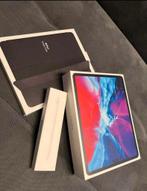 iPad Pro 12.9” 2024 M4 512GB, Ophalen