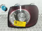 VOLKSWAGEN GOLF PLUS 5M 1.6 FSI Turijn  [R_TAILLIGHT] 2005, Auto-onderdelen, Verlichting, Ophalen of Verzenden, Gebruikt, Stiba lid