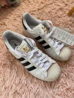 Superstar II p. 41, Enlèvement, Comme neuf