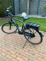 Koga herenfiets 57” E bike, Ophalen, Zo goed als nieuw