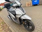 Sym sympony st 125cc 2022, Fietsen en Brommers, Ophalen, Overige modellen, Sym, Sym