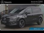 Mercedes-Benz Citan 108 CDI L1 PRO LM VELGEN, Voorwielaandrijving, Stof, 75 pk, Euro 6