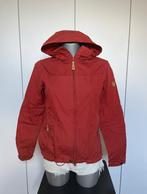 Fjallraven Stina jacket small, Ophalen, Zo goed als nieuw
