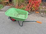 Tuin kruiwagen, Tuin en Terras, Ophalen, Gebruikt