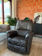 Heel goede relax, Ophalen, Gebruikt, Eenpersoons