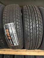 nieuw 185/70R14 88T Yokohama 185/70 R14 185/70/14 1857014, Auto-onderdelen, Banden en Velgen, 14 inch, -, -, Nieuw
