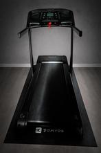 Loopband, Sport en Fitness, Fitnessapparatuur, Ophalen, Zo goed als nieuw, Loopband