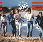 CD * SUMMER BEACH PARTY, Cd's en Dvd's, Ophalen of Verzenden, 1960 tot 1980, Zo goed als nieuw