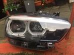 Phare droit LED Bmw série 1 châssis F20 ph.2 année 2016-2019, Enlèvement ou Envoi, Utilisé, BMW