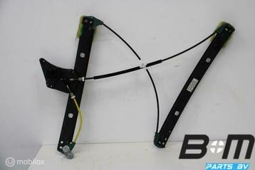 Raammechaniek RV Audi A3 8Y 8Y0837462 beschikbaar voor biedingen