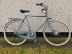 Vélo rétro, Vélos & Vélomoteurs, Vélos | Ancêtres & Oldtimers, 55 à 59 cm, Enlèvement