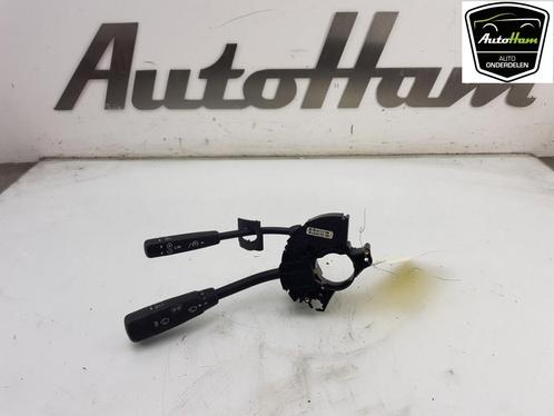 CRUISE CONTROL BEDIENING Mercedes-Benz A (W168), Auto-onderdelen, Dashboard en Schakelaars, Mercedes-Benz, Gebruikt