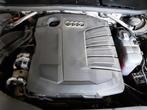 AFDEKPLAAT MOTOR Audi A6 Avant (C8) (01-2018/-), Auto-onderdelen, Gebruikt, Audi