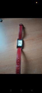 Dames horloge, Ophalen of Verzenden, Zo goed als nieuw