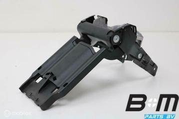 Armsteunmechaniek VW Golf 7 5G0864207D beschikbaar voor biedingen