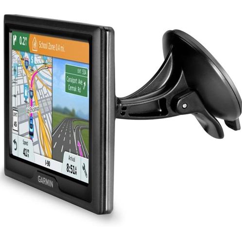 Garmin Drive 51 LTMS GPS Europe Nieuw!, Auto diversen, Autonavigatie, Nieuw, Ophalen of Verzenden