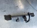 Trekhaak + Frame / Komt van een mini cooper, Auto-onderdelen, Ophalen, EU, Gebruikt, EU