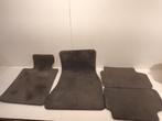 MATTENSET BMW 5 serie (G30) (01-2016/06-2023) (8072495), Auto-onderdelen, Interieur en Bekleding, Gebruikt, BMW