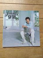 33 T vinyl Lionel Ritchie, Cd's en Dvd's, Vinyl | Pop, Ophalen of Verzenden, 1980 tot 2000, Gebruikt, Overige formaten