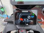 KTM 890 Adventure, Motoren, Motoren | KTM, 2 cilinders, Motorrijbewijs A, 889 cc, Particulier
