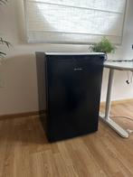 Wisberg Wbkk55DB tafelkoelkast, Elektronische apparatuur, Koelkasten en IJskasten, Ophalen, Zo goed als nieuw