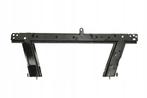 Subframe voor Renault Clio III en Modus - OEM 8200500488, Verzenden, Nieuw, Renault
