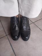 Antracietkleurige instappers, Kleding | Dames, Schoenen, Ophalen of Verzenden, Nieuw