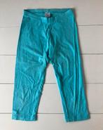 leggings mi-longs pour filles 38, Legging, Enlèvement ou Envoi, Taille 36/38 (S), Porté