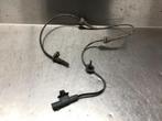 CAPTEUR ABS ABS Nissan Micra (K14) (01-2016/12-2024), Utilisé, Nissan
