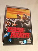 EASY RIDER, Cd's en Dvd's, Dvd's | Actie, Ophalen of Verzenden, Zo goed als nieuw