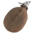 ABBL - drinkfles (II), Ophalen of Verzenden, Landmacht, Overige typen