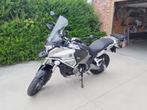 Honda VFR1200X Crosstourer, Motoren, Motoren | Honda, 4 cilinders, Traction Control, Meer dan 35 kW, Toermotor