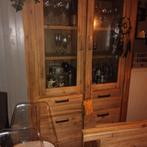 Barkast, Huis en Inrichting, Kasten | Overige, Ophalen