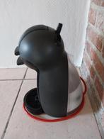 Dolce Gusto goedwerkende koffiemachine cups, Ophalen, Gebruikt, Koffiemachine, Koffiepads en cups