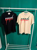 T-shirt Gucci, Vêtements | Hommes, T-shirts