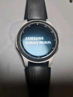 montre connecté Samsung Watch, Utilisé, Enlèvement ou Envoi