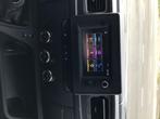 nissan interstar l2h2 136pk 2023 17000km full/option 20950e, Auto's, Bestelwagens en Lichte vracht, Voorwielaandrijving, Stof