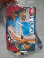 Lego set 70644, Kinderen en Baby's, Ophalen, Zo goed als nieuw, Losse stenen, Lego