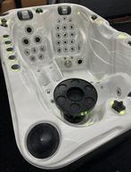 Jacuzzi | Spa Sensation | 3 persoons | Bom Vol Jets ️, Ophalen of Verzenden, Pomp
