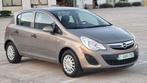 ‼️GARANTIE‼️2013bwj. **101.000kms**  Gekeurd+Carpass, Auto's, Euro 5, 4 cilinders, Bedrijf, 5 deurs