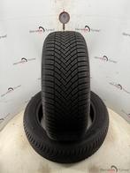 allseason 235/55R19 Continental 235/55 R19 235/55/19 2355519, 19 inch, Gebruikt, -, -