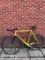 Retro fiets (koersfiets) Sanetti, Fietsen en Brommers, Fietsen | Racefietsen, Ophalen