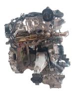Motor voor Mercedes-Benz 2.0 313 diesel, Ophalen of Verzenden, Gereviseerd, Mercedes-Benz