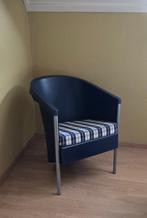 Armstoelen, Ophalen, Kunststof, Minder dan 75 cm, Zo goed als nieuw