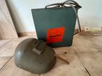 Te koop laspost, Ophalen, Gebruikt, Minder dan 150 ampère