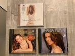 SHANIA TWAIN, Ophalen of Verzenden, Zo goed als nieuw